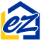 EZ Landlord Forms logo