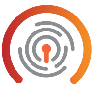 MyRental Renter Profile logo