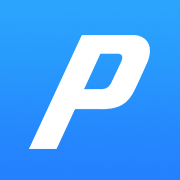 Progressive logo