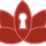 Rental Kharma logo