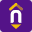 PayRent logo