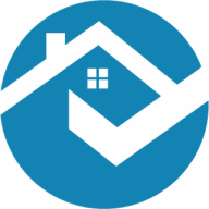 RentRedi logo