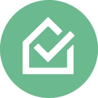 RentPrep logo