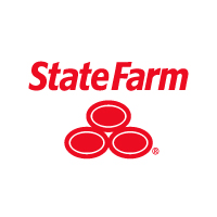 State Farm Rental Dwelling logo